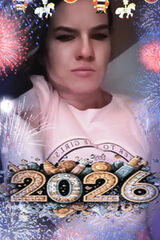 Фото користувача KatarzynaMiskiew85