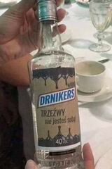 Zdjęcie użytkownika Migus19811981