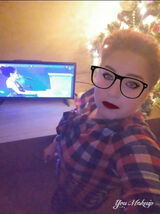 Zdjęcie użytkownika Karola36