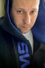 Zdjęcie użytkownika ZWN