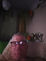 Zdjęcie użytkownika marekwaldemar28