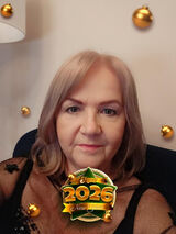 Zdjęcie użytkownika Krygorz