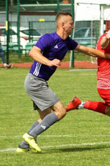 Zdjęcie użytkownika adrianksiazek2