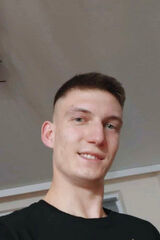 Фотография пользователя kacperkacperek