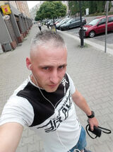 Fotos MariuszMariusz86