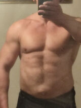 Zdjęcie użytkownika grzegorzbaran72796