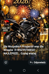 Zdjęcie użytkownika MalyMaciej