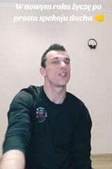 Zdjęcie użytkownika Daniel1602