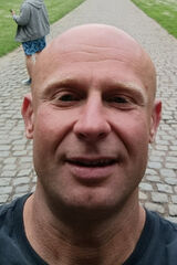 Zdjęcie użytkownika przemyslaweryk