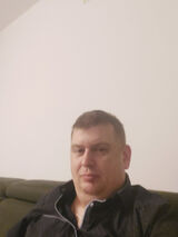 Benutzerfoto lukasz863