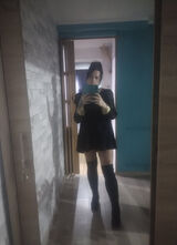 Zdjęcie użytkownika wiolettaparzych78