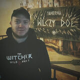 Фотография пользователя adek271