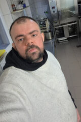 Zdjęcie użytkownika jedynyjaniczek1985