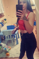 Zdjęcie użytkownika Normalna909