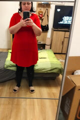 Photos karolinasuchosta16