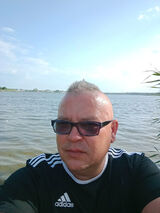 Фотография пользователя TomekWisniewski