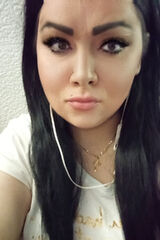 Фотография пользователя sylka3033