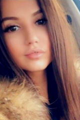 Photos hairpreium956