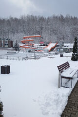 Benutzerfoto setka666