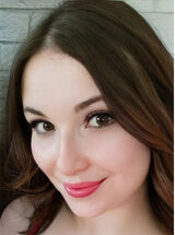 Foto pengguna igakonieczna