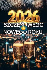 Фотография пользователя KupisAg