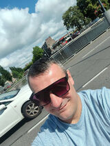 Фото користувача pitekiskra