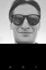 Foto pengguna Suunnyy