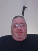 Zdjęcie użytkownika Hipihip