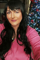 Zdjęcie użytkownika bozenakasik681968