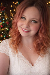 Zdjęcie użytkownika Ewa8238