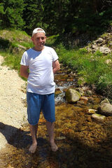 Фотография пользователя Aris18