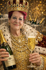 Photos SelinDion1040