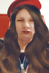 Benutzerfoto ponikiewskaB