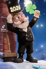 Foto pengguna EwelinkaEwelinka37