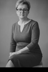 Zdjęcie użytkownika krasinskaanna