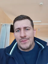 Zdjęcie użytkownika StaszekStasz