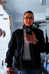 Zdjęcie użytkownika krzysklipk