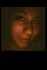 Foto pengguna Sanderka75