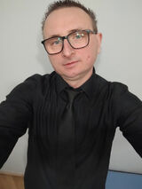 Фотография пользователя MarcinPS4