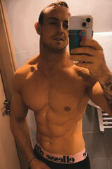 Foto utilizatorului michal8802