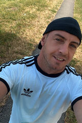 Фото користувача michal8802