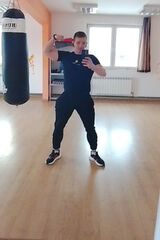 Photos DominikAleksander