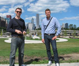 Zdjęcie użytkownika komaciej91