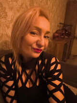 Zdjęcie użytkownika Kato444