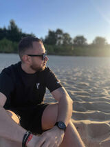 Фотография пользователя remigiusz19996