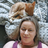 Foto pengguna agnieszka611111