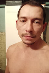 Фотография пользователя dawidosinski7923