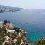 Zdjęcie użytkownika LKR123