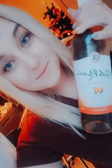 Zdjęcie użytkownika KochajNieZaluj