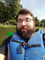 Zdjęcie użytkownika patrykz0